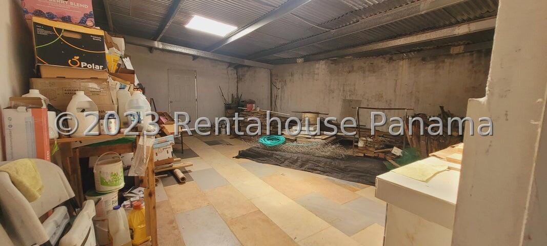 Commercial Property for Sale in Panama City Panamá Province